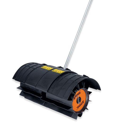 STIHL Fejevalse KW-KM main product photo