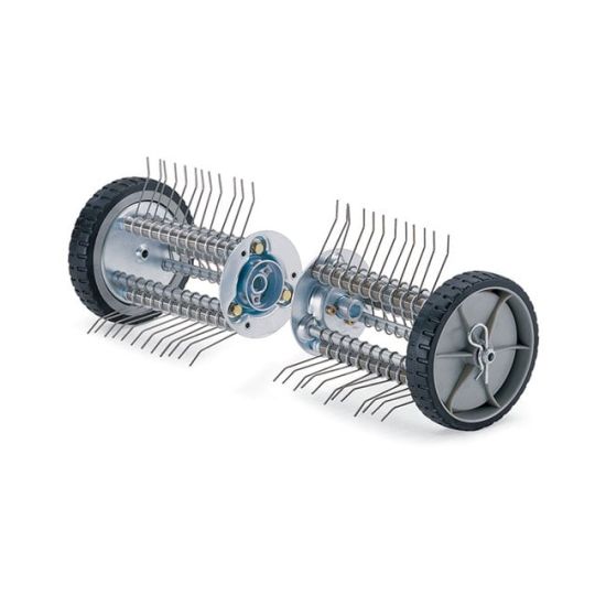 STIHL Mosfjerner MF-MM main product photo