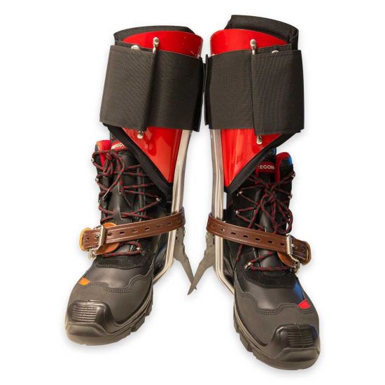 MÜLLER Klatrejern main product photo