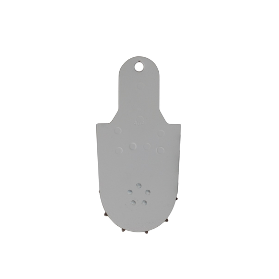 .325" OREGON PowerCut Næsehjul main product photo