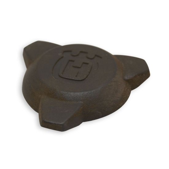 HUSQVARNA Navkapsel main product photo