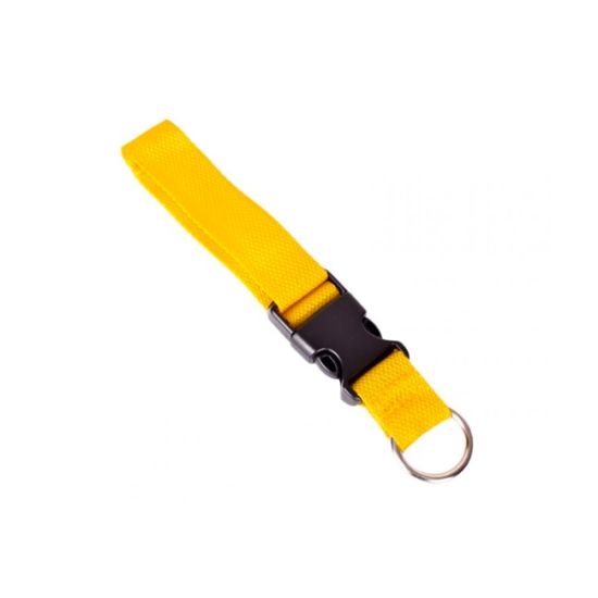 Quick release til elefantlift main product photo