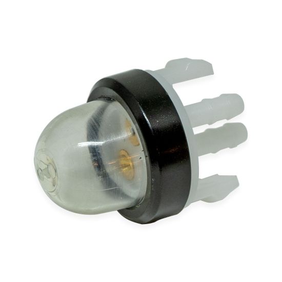 NGP Primerbold til STIHL main product photo