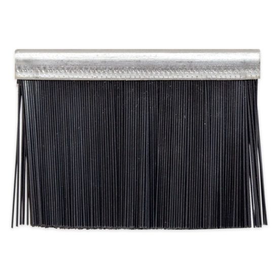 Husqvarna Automower børste passer til 300 og AWD-serie main product photo