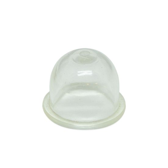 WALBRO Primerbold main product photo