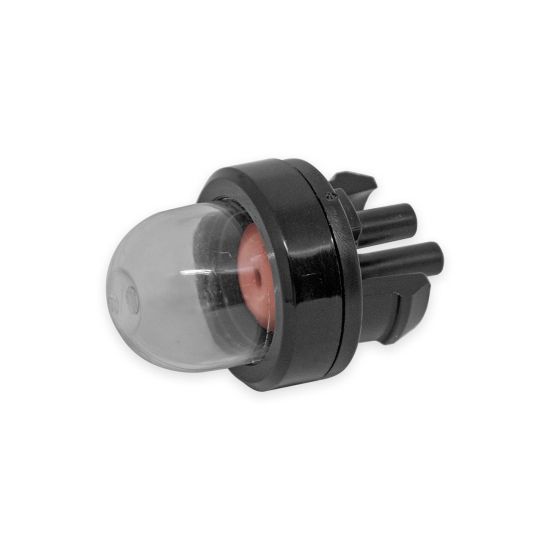 WALBRO Primerbold main product photo