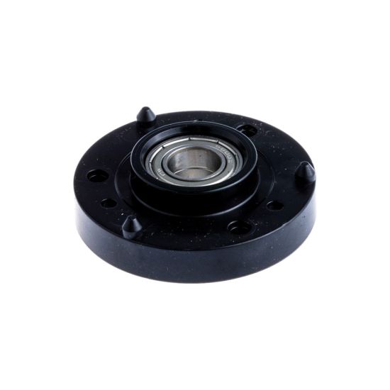 NGP Lejehus kpl. til Husqvarna Automower main product photo