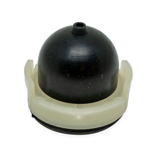 B&S Primerbold main product photo