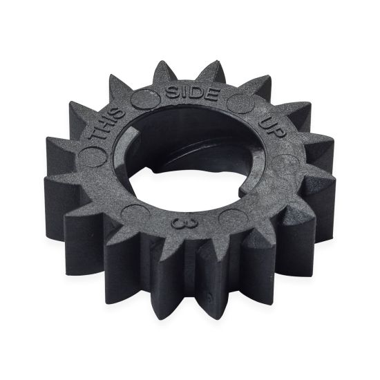 B&S Startring main product photo