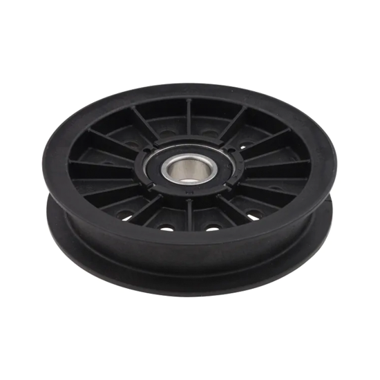 NGP Remstrammerhjul klipperrem til HUSQVARNA m.fl main product photo