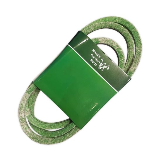 Premium Kilerem (3/8" x 30") main product photo