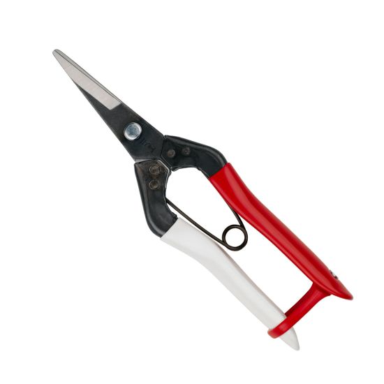 Okatsune 304 Blomstersaks main product photo