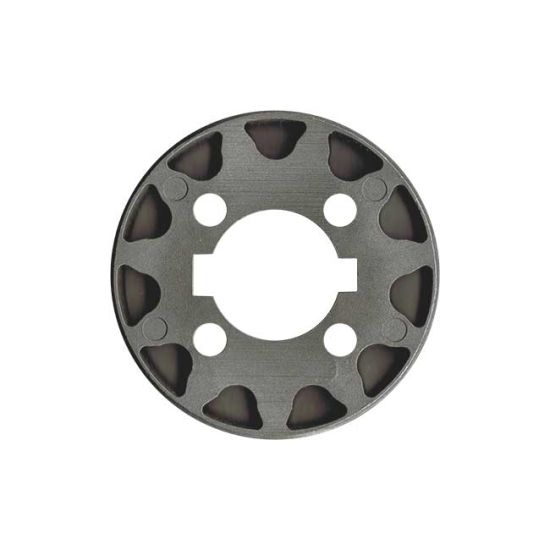 OREGON C11 Kædehjul main product photo