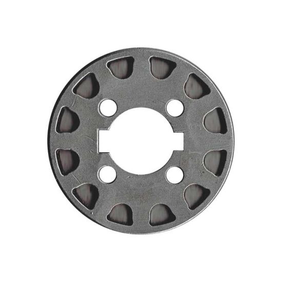 OREGON C12 Kædehjul main product photo