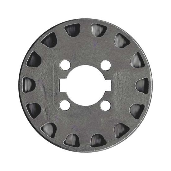 OREGON C14 Kædehjul main product photo