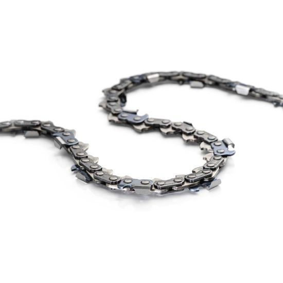 OREGON 19HX kæde main product photo