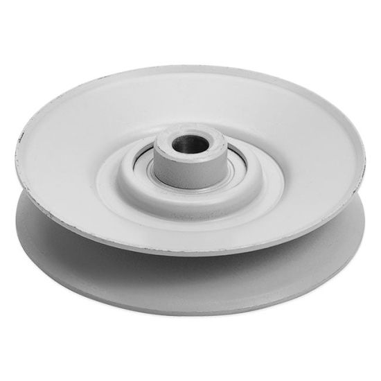 AYP Remskive main product photo