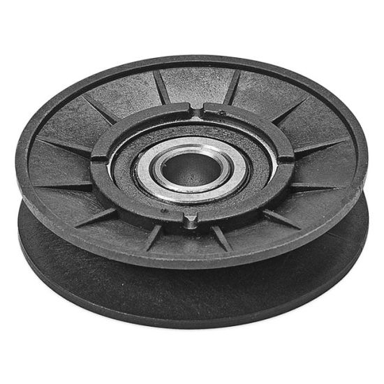 MURRAY Remskive main product photo