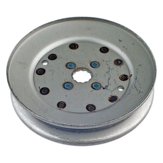 OREGON Remskive main product photo