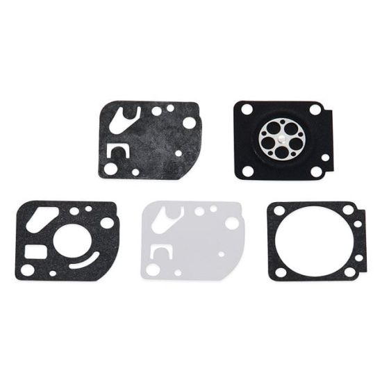 ZAMA Membransæt main product photo