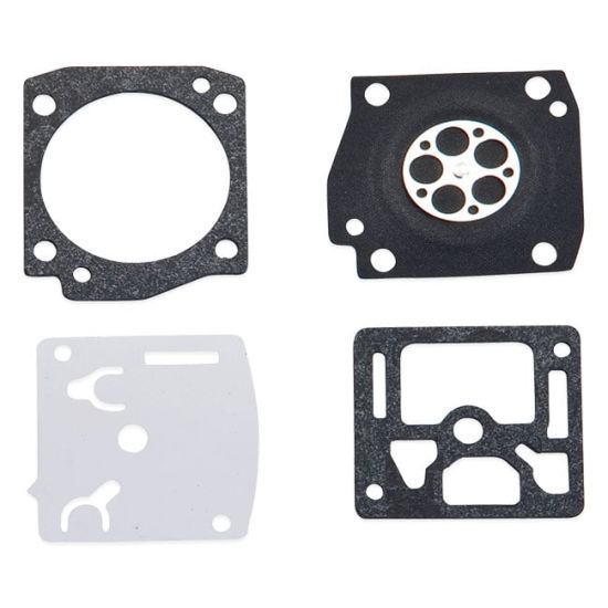 ZAMA Membransæt main product photo