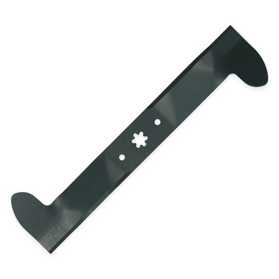 AYP Biokniv (36"/92cm) main product photo