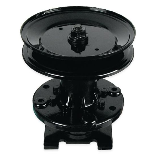 AMF Lejehus main product photo