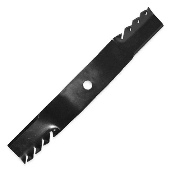 NEW HOLLAND Gatorkniv (21"/53cm) main product photo