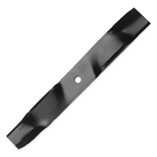 NGP Ferris Biokniv (52"/132cm) main product photo