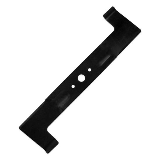 ALKO Kniv (15"/38cm) main product photo