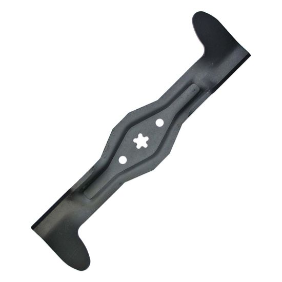 HUSQVARNA Kniv (36"/92cm) main product photo