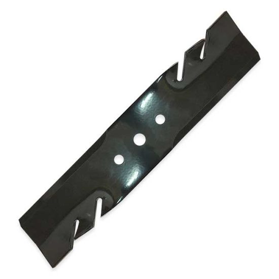 NGP HUSQVARNA / JONSERED Gatorkniv (34"/85cm) main product photo