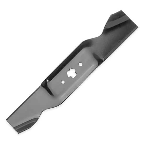 MTD Kniv (46"/117cm) main product photo