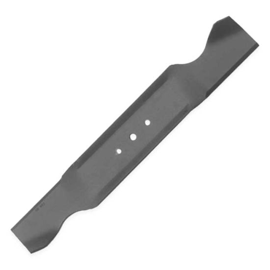 MTD High-Lift Kniv (38"/96cm) main product photo