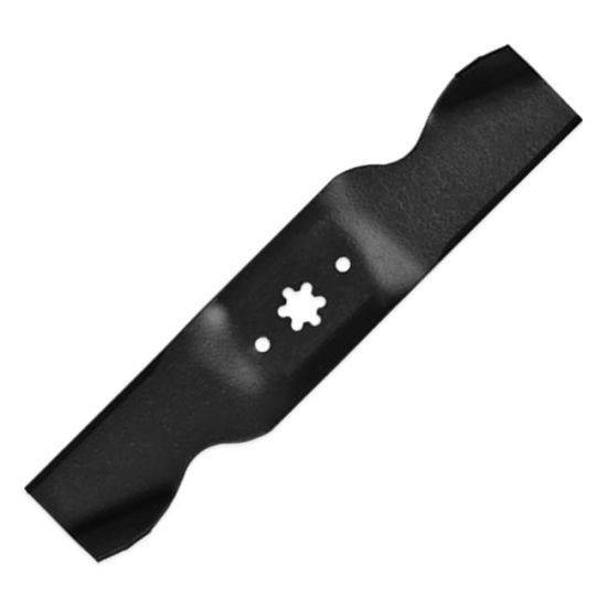 MTD Kniv (46"/117cm) main product photo