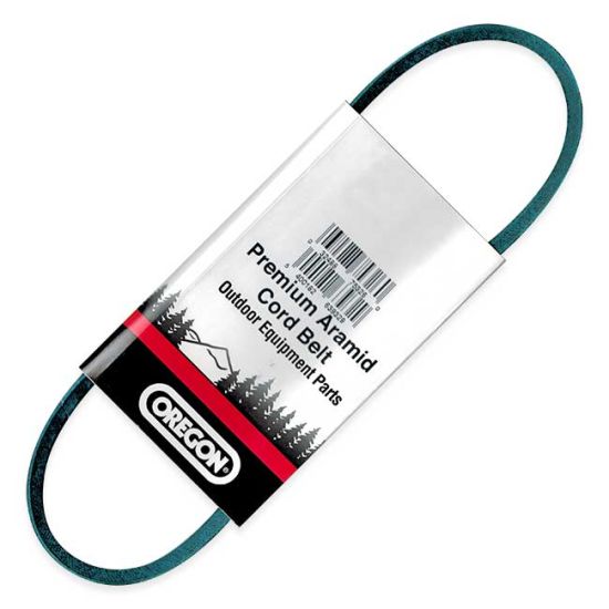 OREGON Premium Kilerem (53,68") main product photo