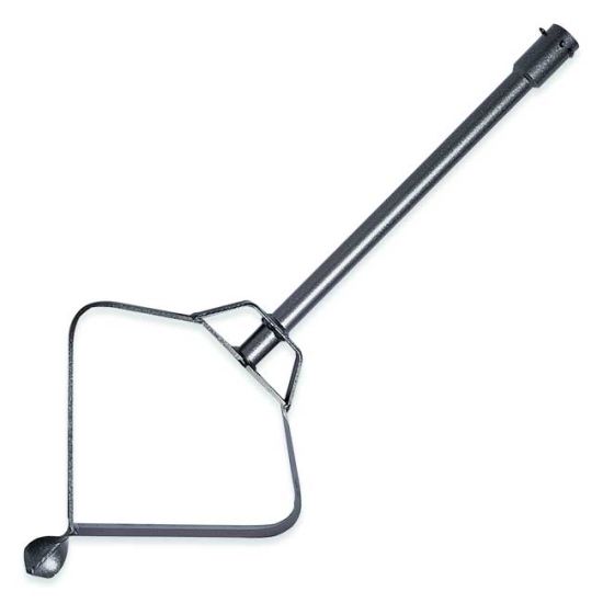 STIHL Plantebor (Ø260mm) main product photo