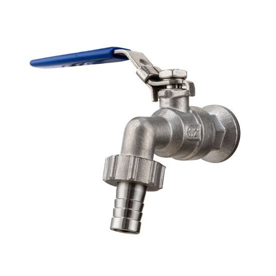 Pro Master tappehane main product photo