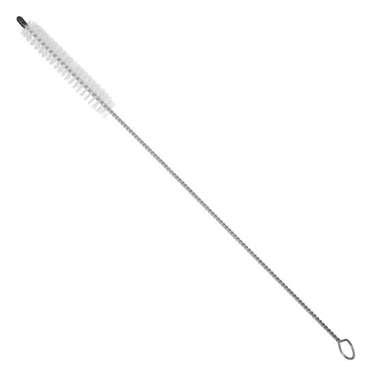 Universal slangerenser (Ø16mm) main product photo