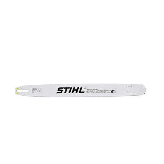 18"(45cm ) / 3/8" / 1,6mm / 66 dl STIHL Rollomatic ES SVÆRD main product photo