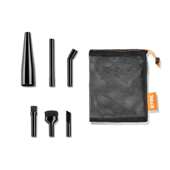 STIHL SEA 20 Tilbehørssæt main product photo