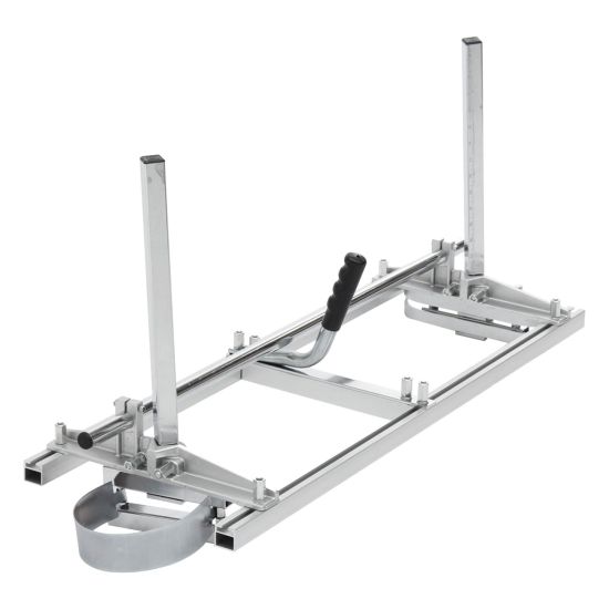 Savværk 48" / 120 cm main product photo