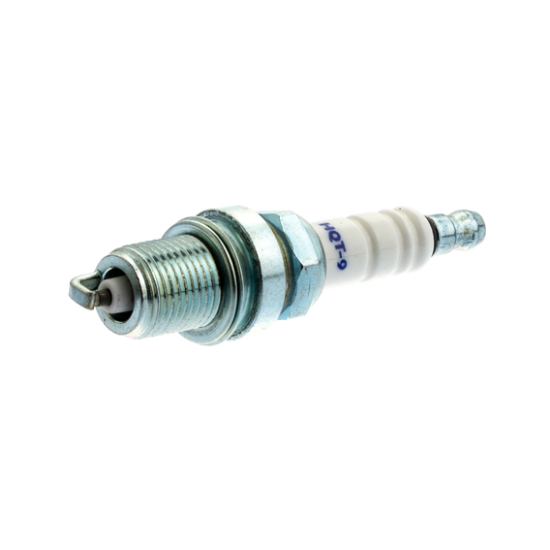 HUSQVARNA Tændrør main product photo