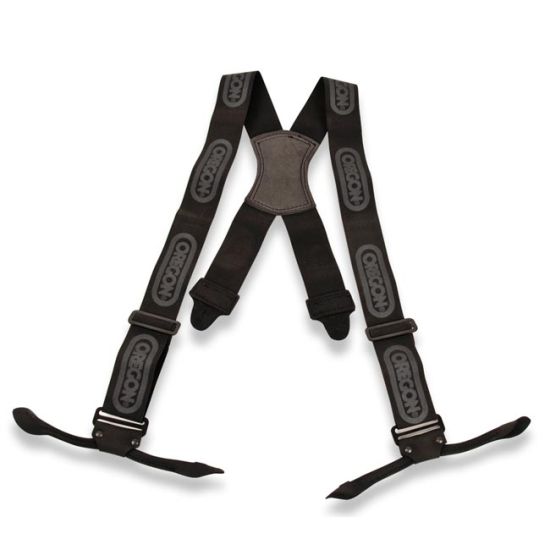 OREGON Seler med stropper main product photo