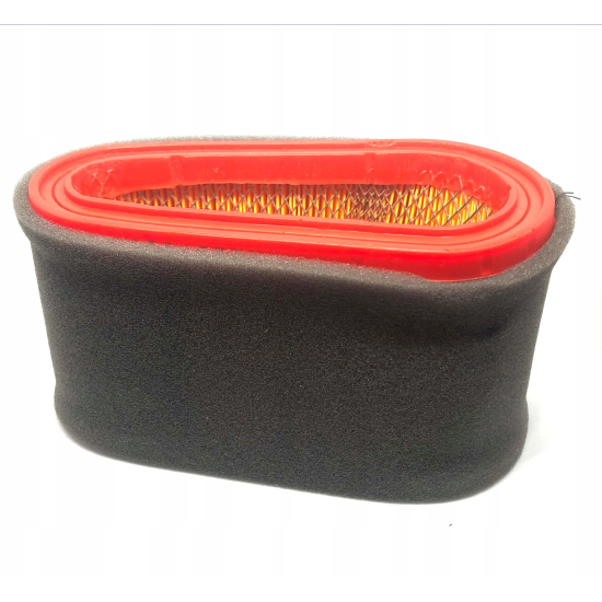 LONCIN Luftfilter main product photo