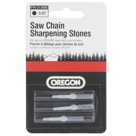 OREGON Slibestifter main product photo