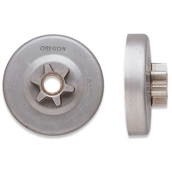 OREGON Hobby kædehjul main product photo