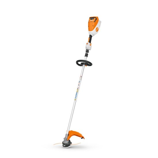 STIHL FSA 80 R Græstrimmer - Uden batteri og lader main product photo