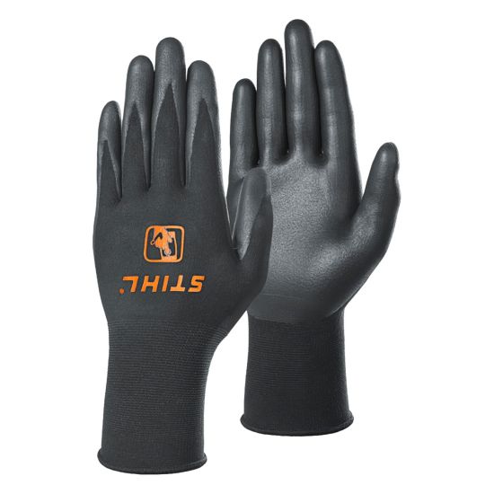 STIHL Function SensoTouch Handsker main product photo