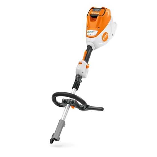 STIHL KMA 120 R main product photo